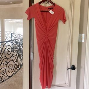 MarcBouwerHybrid dress